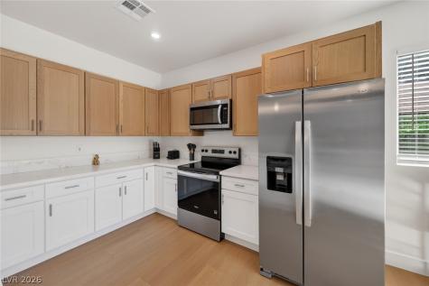 1905 Harvard Street North Las Vegas NV 89030