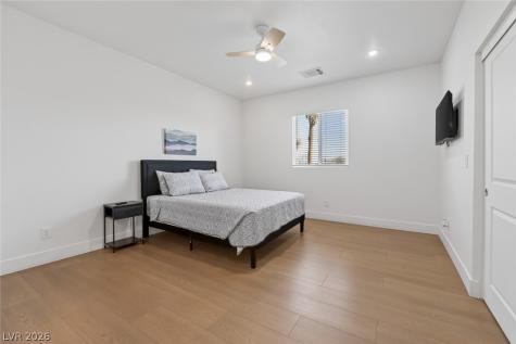 1905 Harvard Street North Las Vegas NV 89030