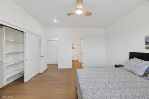 1905 Harvard Street North Las Vegas NV 89030