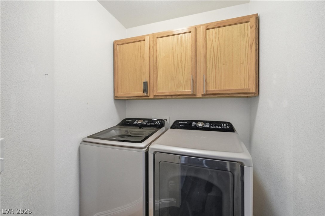 4005 Radbourne Avenue Las Vegas NV 89121