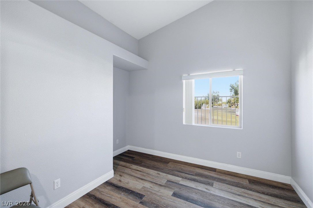 4005 Radbourne Avenue Las Vegas NV 89121