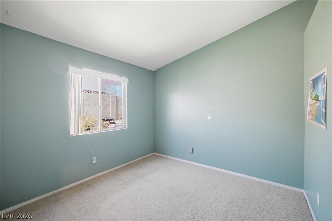 4005 Radbourne Avenue Las Vegas NV 89121