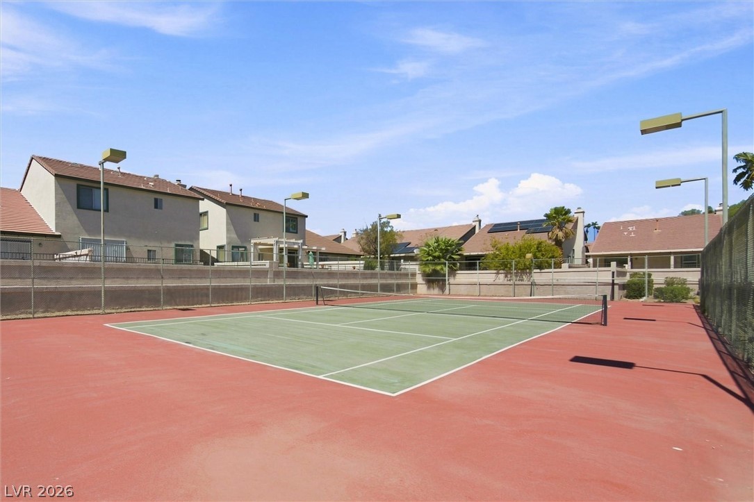 4005 Radbourne Avenue Las Vegas NV 89121