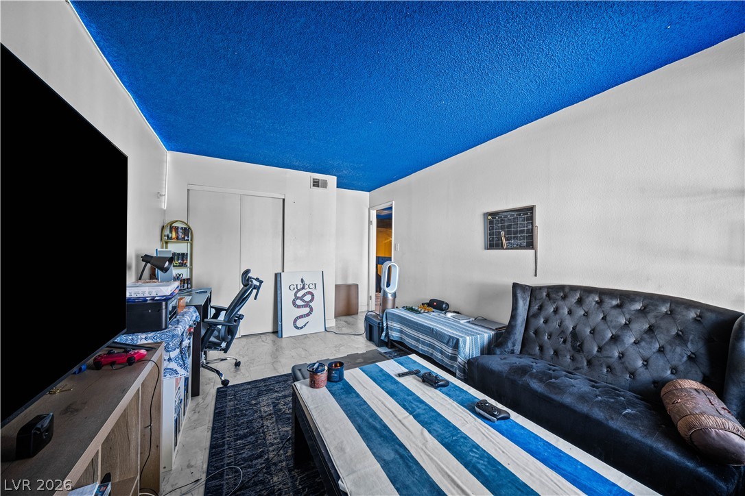 640 Brookway Lane Las Vegas NV 89169