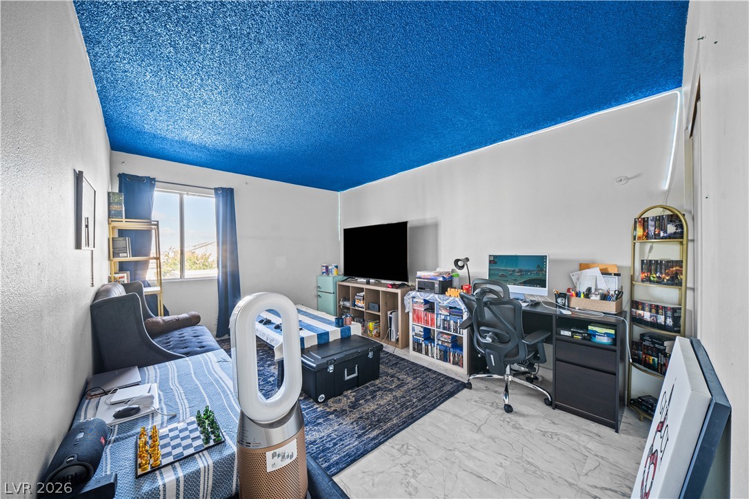 640 Brookway Lane Las Vegas NV 89169