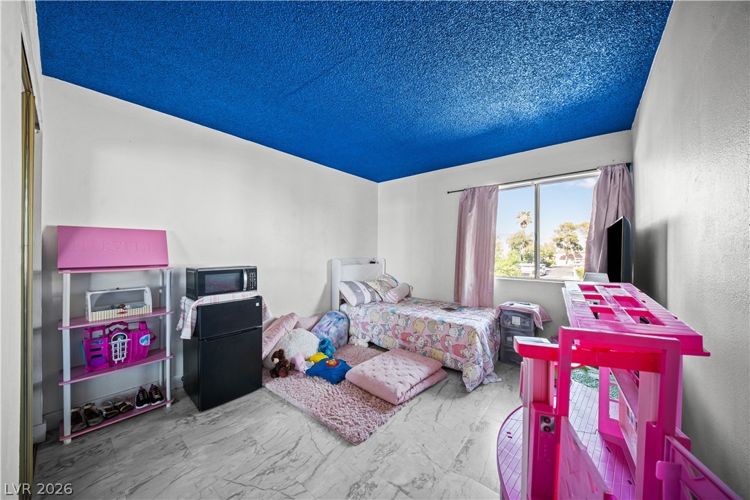 640 Brookway Lane Las Vegas NV 89169