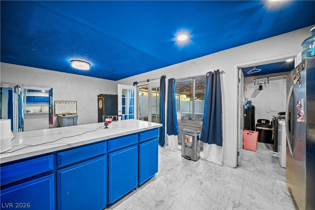 640 Brookway Lane Las Vegas NV 89169