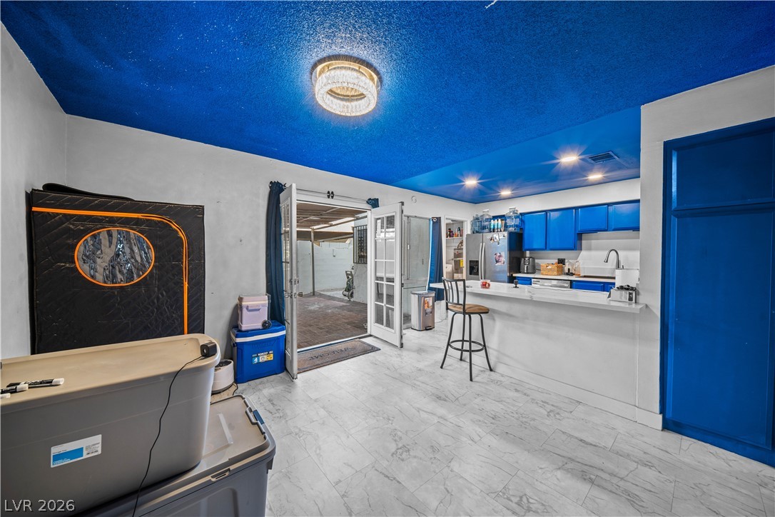 640 Brookway Lane Las Vegas NV 89169