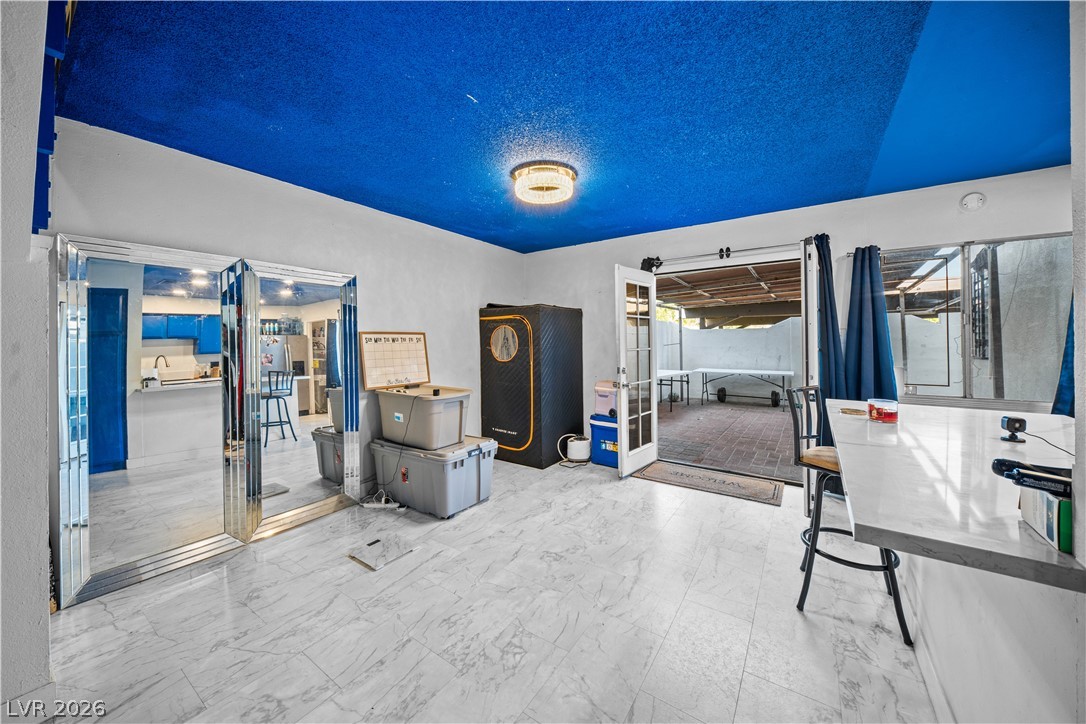 640 Brookway Lane Las Vegas NV 89169