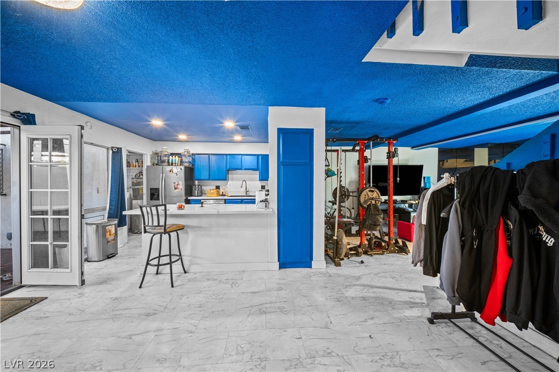 640 Brookway Lane Las Vegas NV 89169