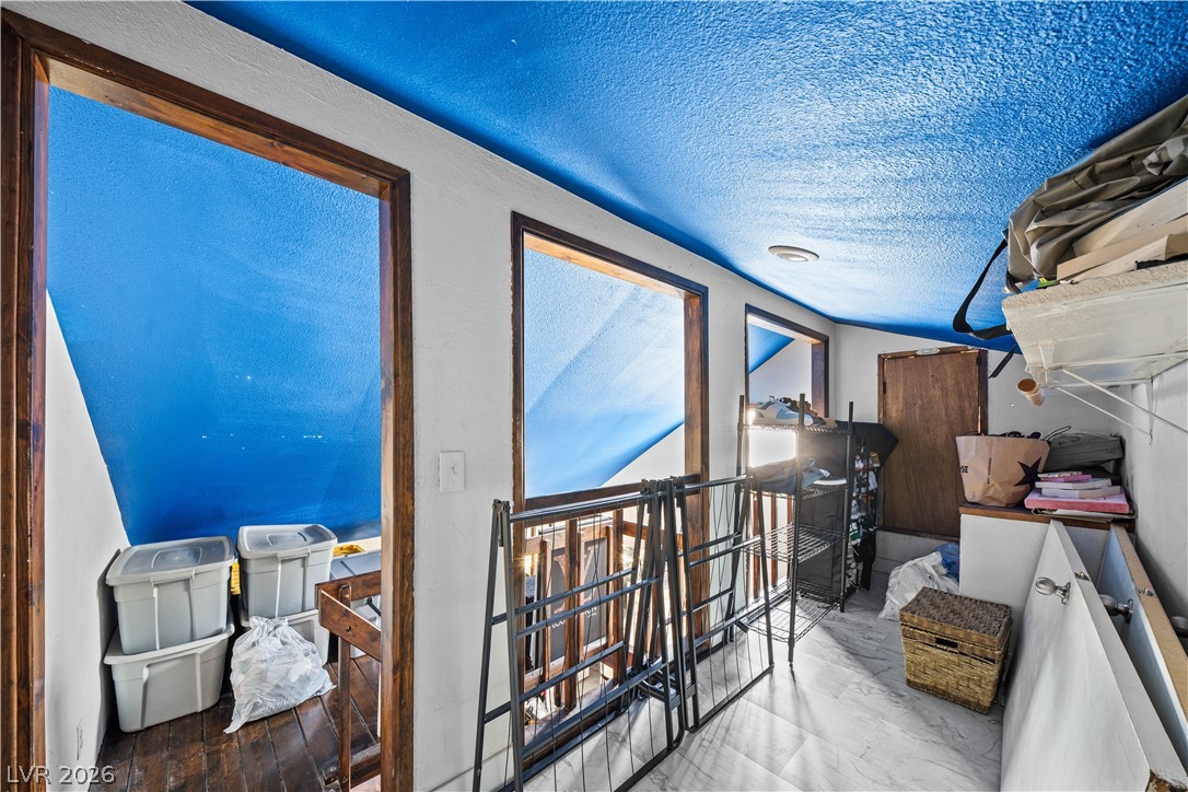 640 Brookway Lane Las Vegas NV 89169