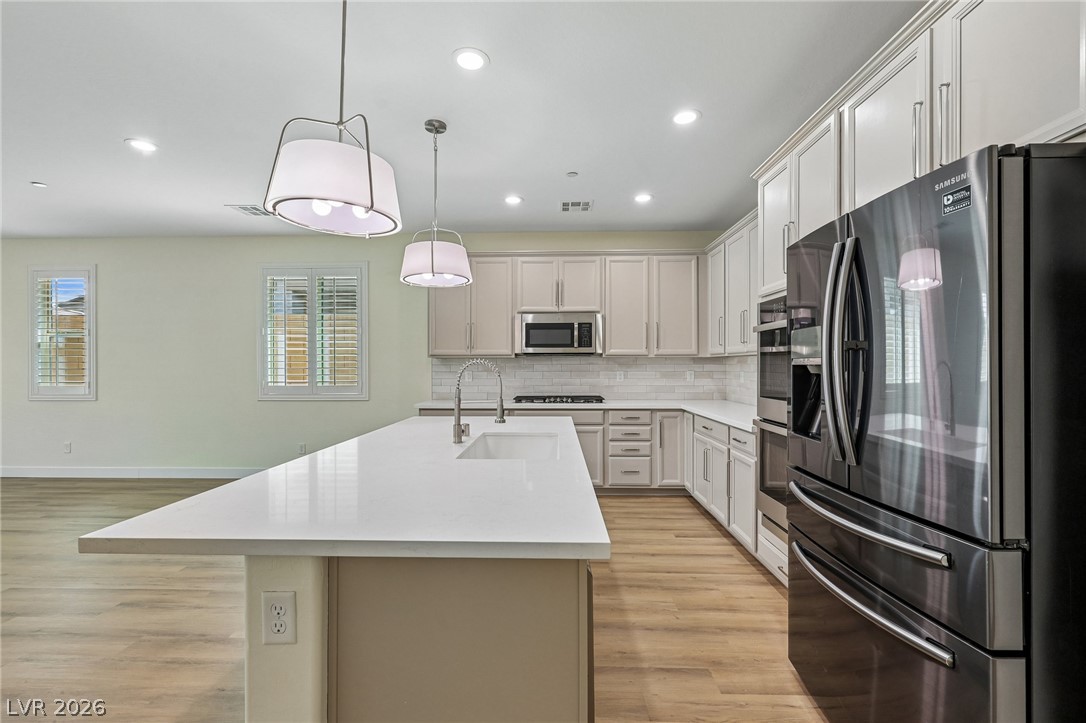 748 Omaggio Place Henderson NV 89011