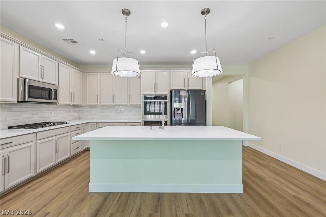 748 Omaggio Place Henderson NV 89011