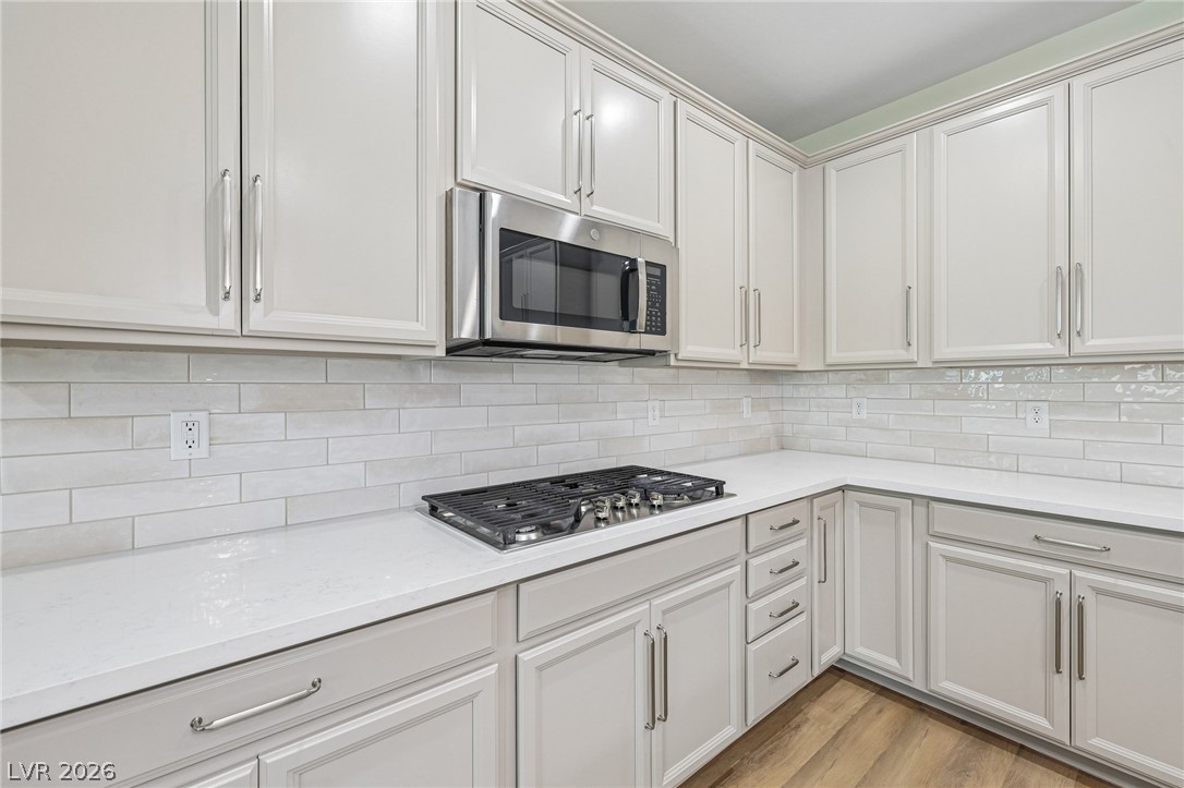 748 Omaggio Place Henderson NV 89011