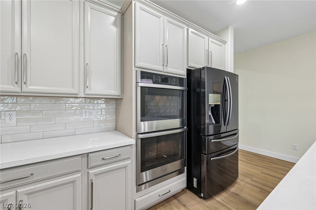 748 Omaggio Place Henderson NV 89011