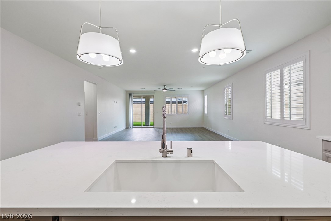 748 Omaggio Place Henderson NV 89011