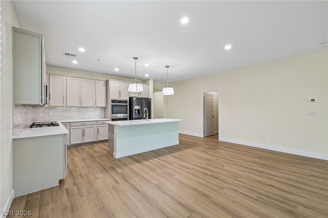 748 Omaggio Place Henderson NV 89011
