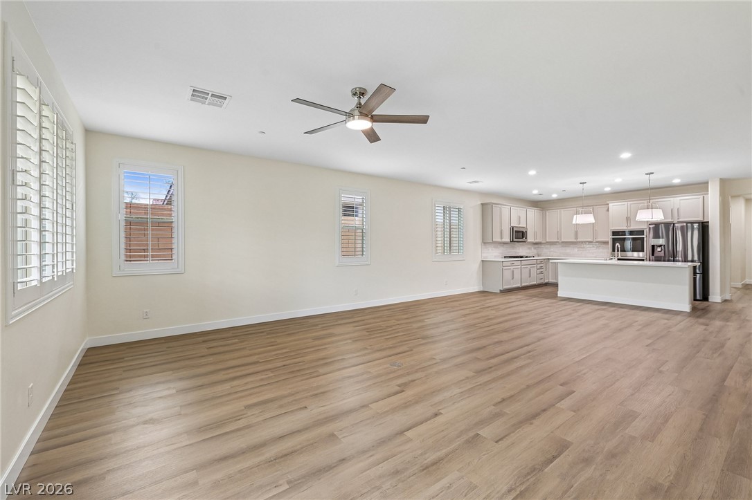 748 Omaggio Place Henderson NV 89011