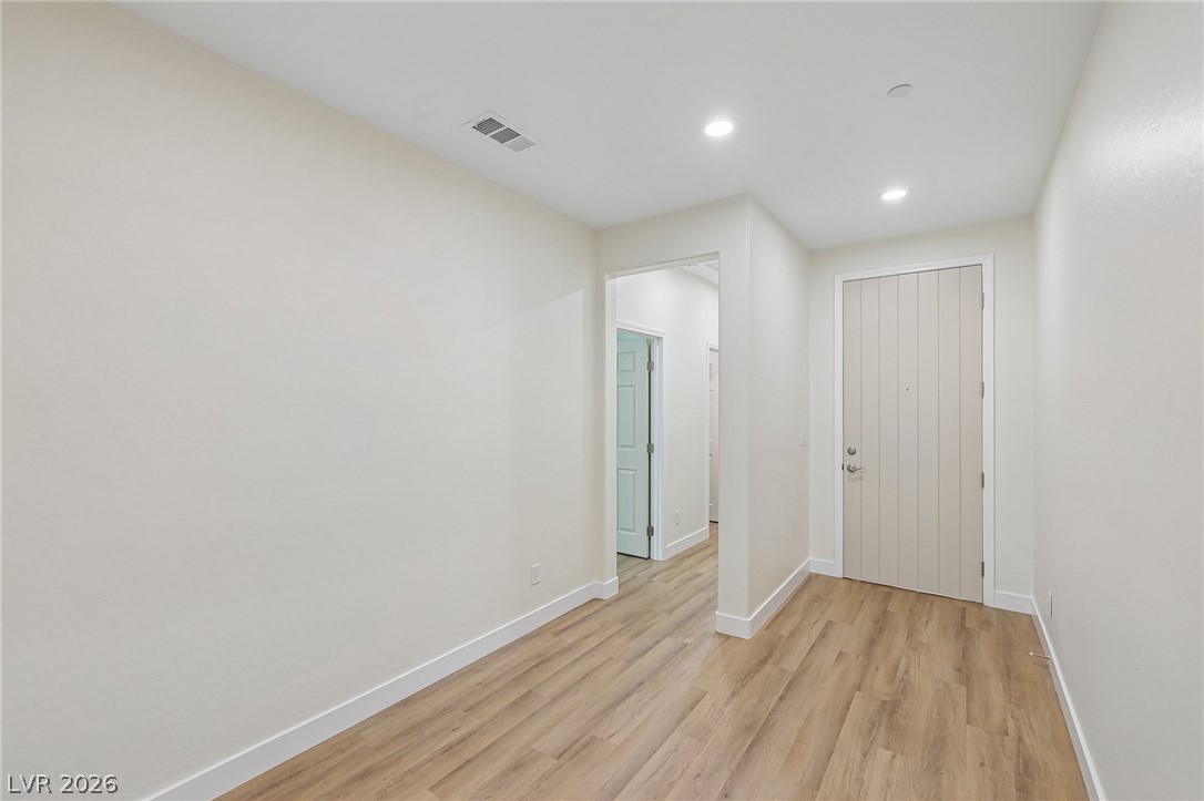 748 Omaggio Place Henderson NV 89011