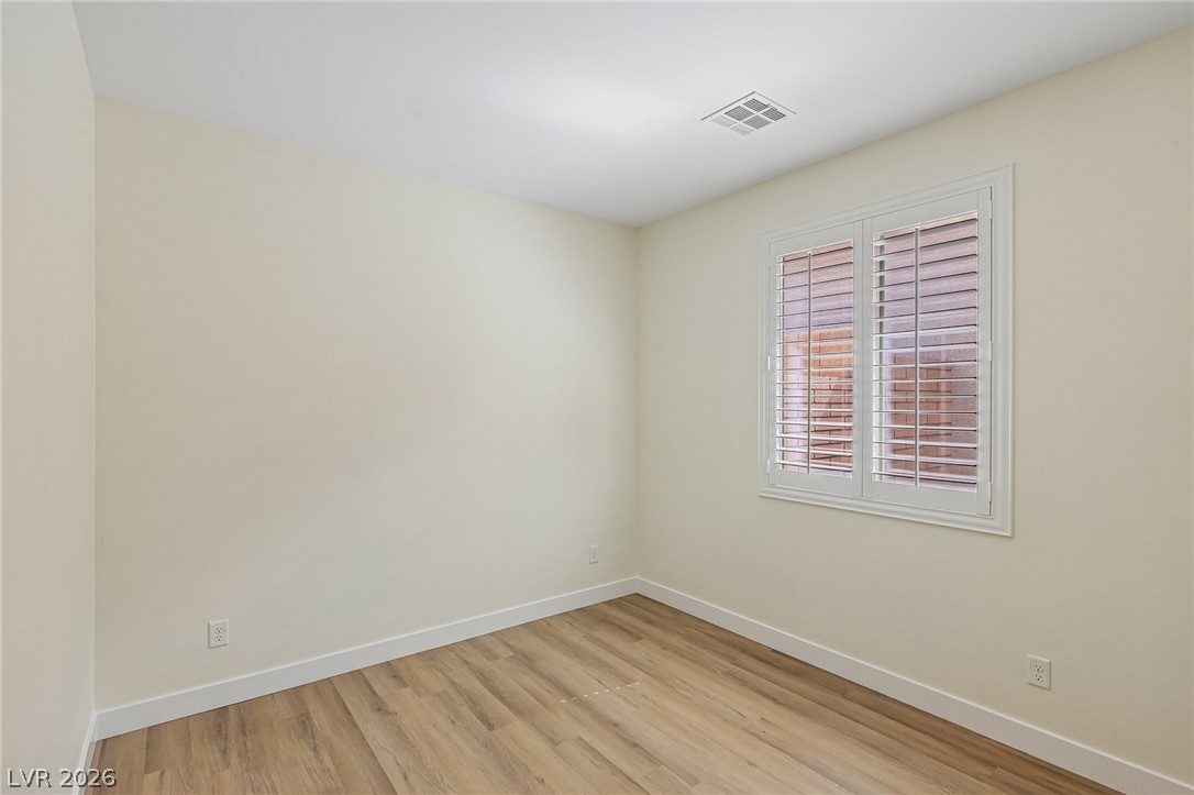 748 Omaggio Place Henderson NV 89011
