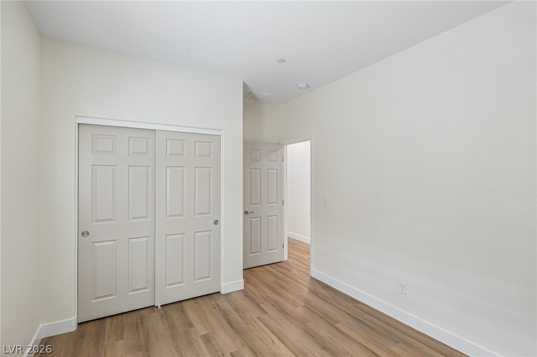 748 Omaggio Place Henderson NV 89011