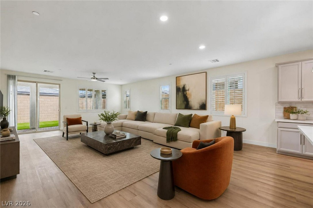 748 Omaggio Place Henderson NV 89011