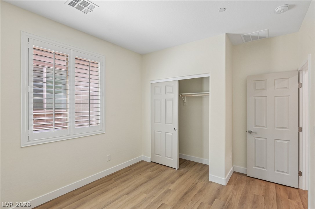 748 Omaggio Place Henderson NV 89011