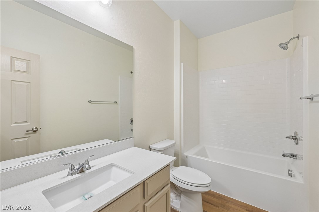 748 Omaggio Place Henderson NV 89011