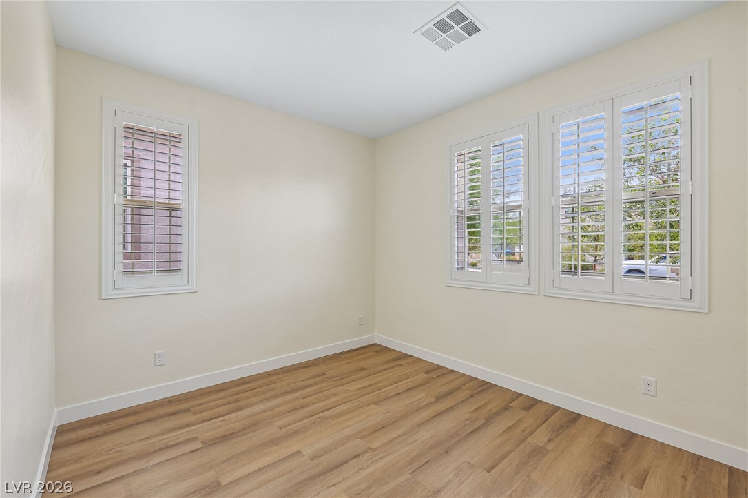748 Omaggio Place Henderson NV 89011