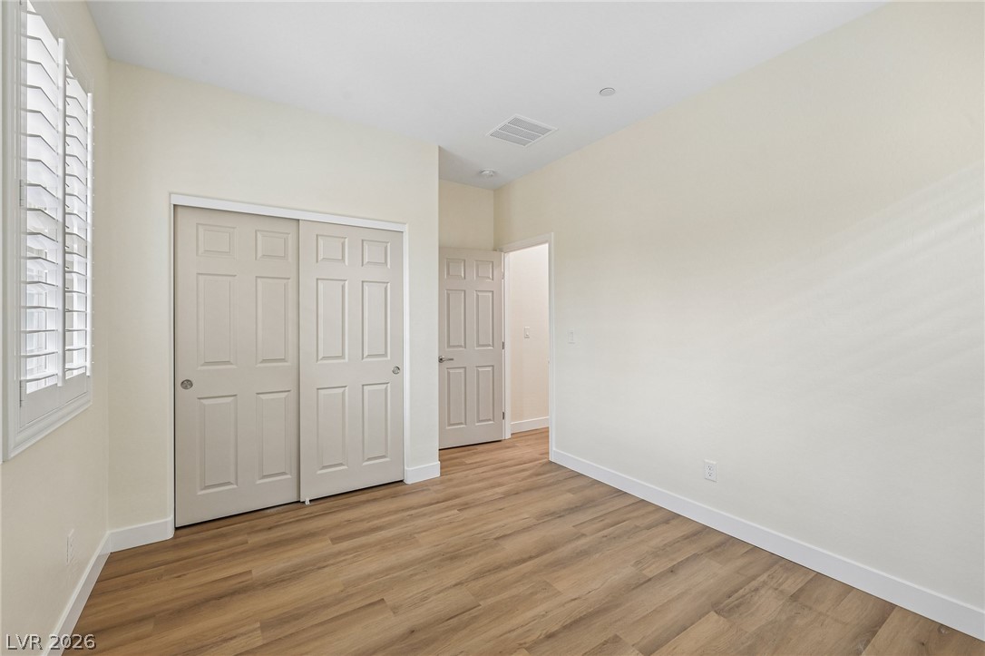 748 Omaggio Place Henderson NV 89011