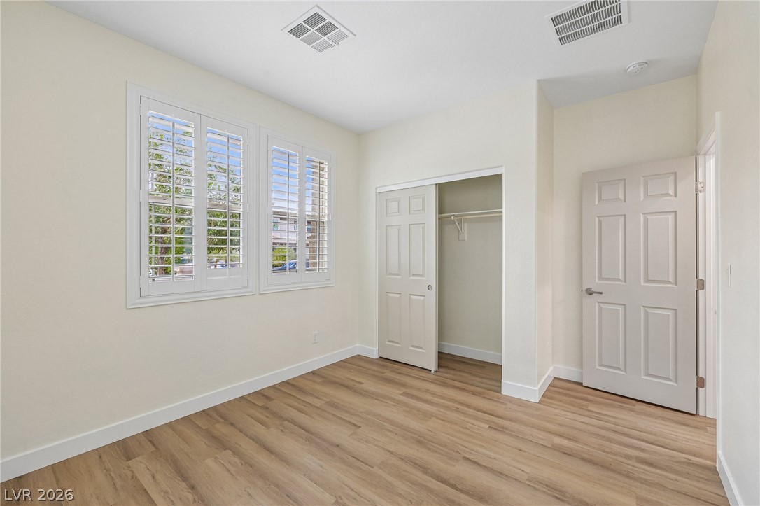 748 Omaggio Place Henderson NV 89011