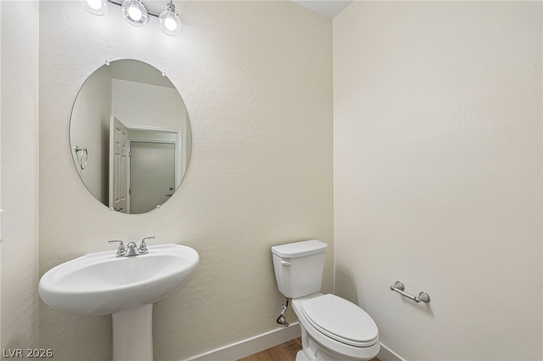 748 Omaggio Place Henderson NV 89011
