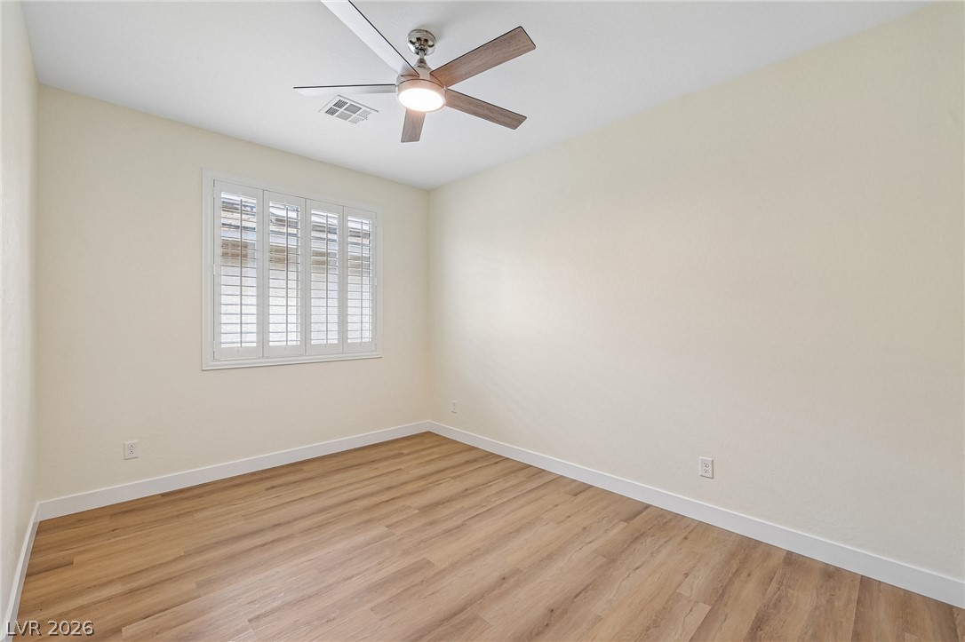 748 Omaggio Place Henderson NV 89011
