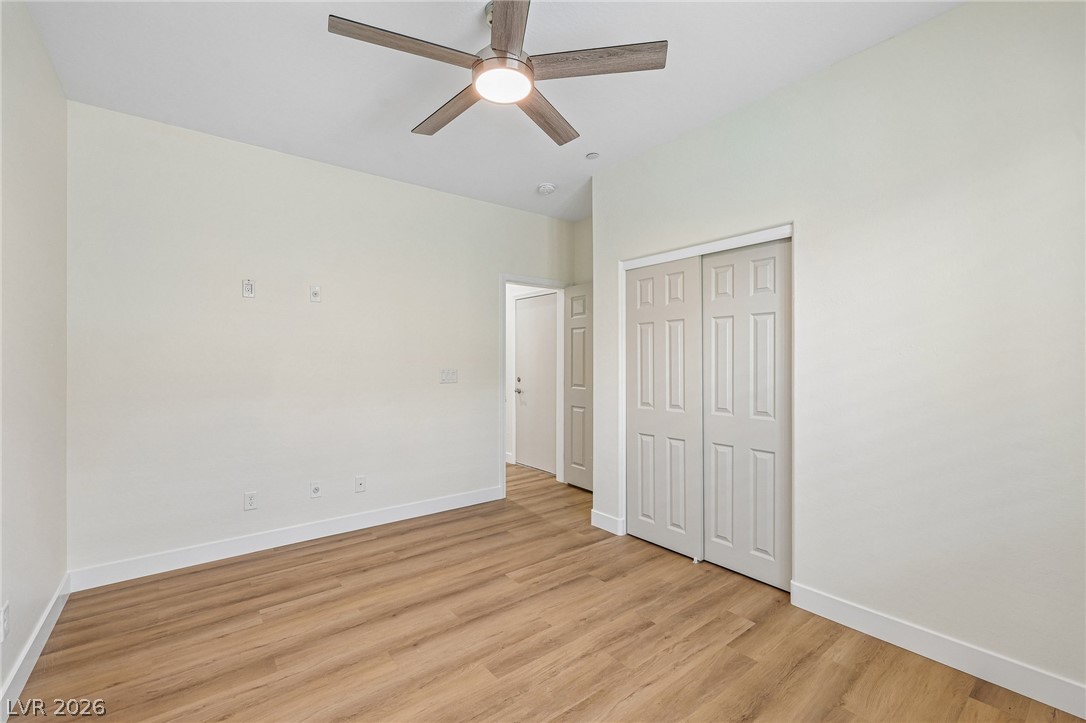748 Omaggio Place Henderson NV 89011