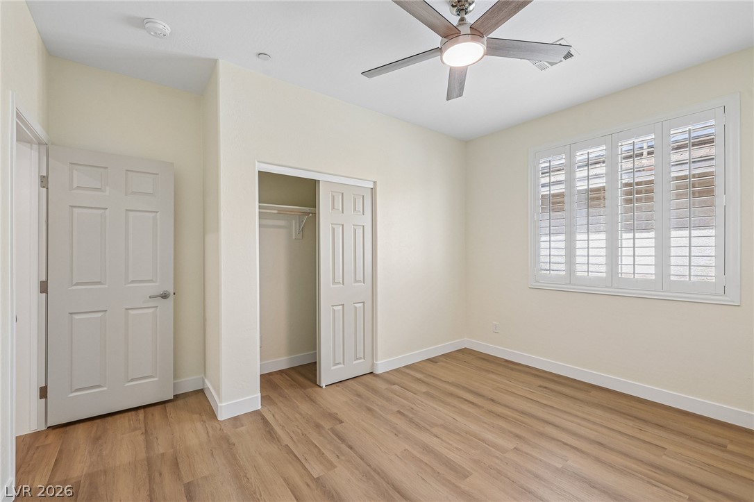 748 Omaggio Place Henderson NV 89011