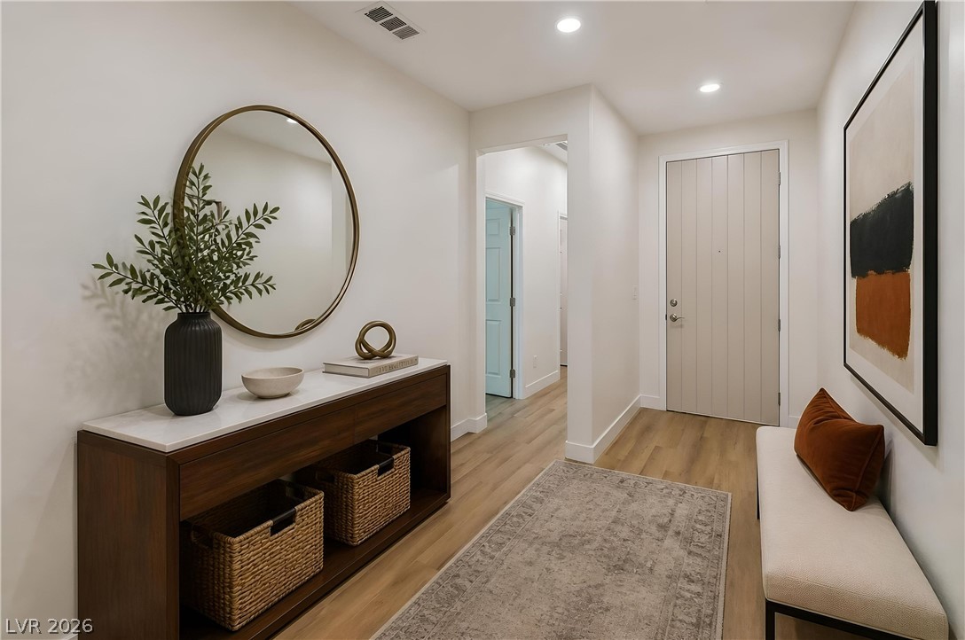 748 Omaggio Place Henderson NV 89011