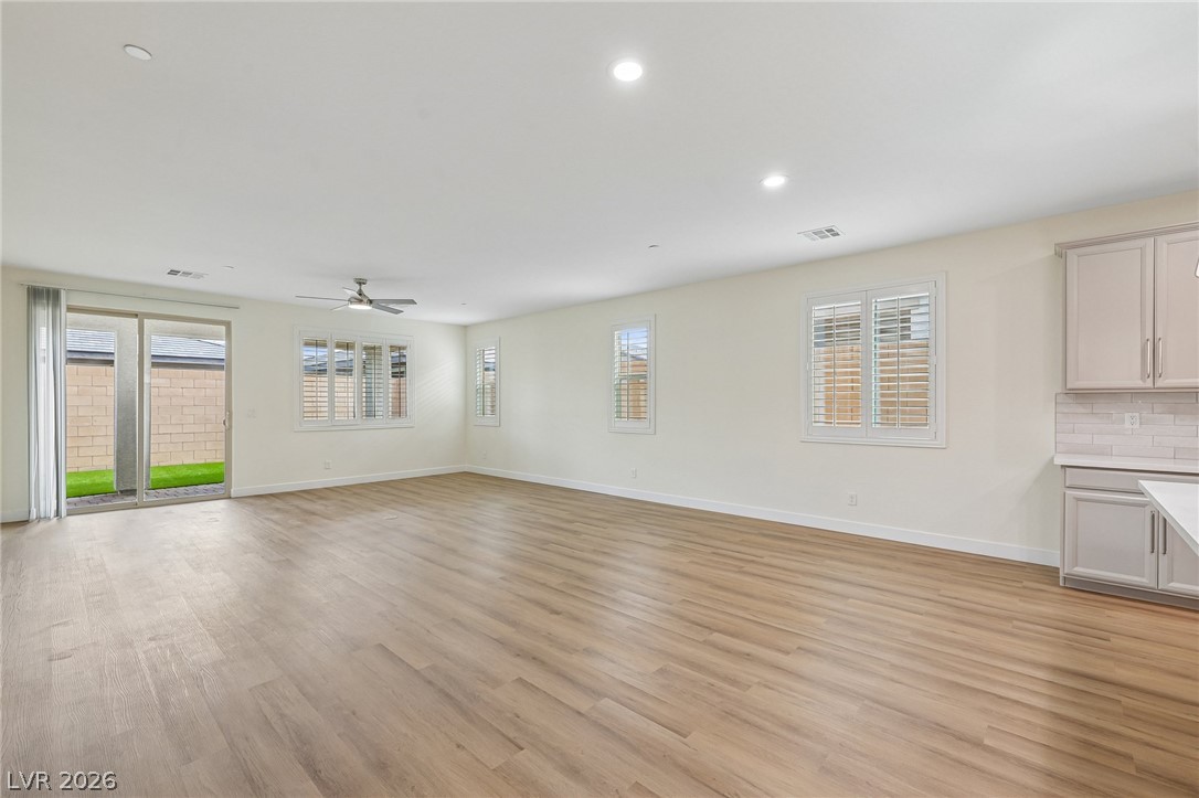 748 Omaggio Place Henderson NV 89011