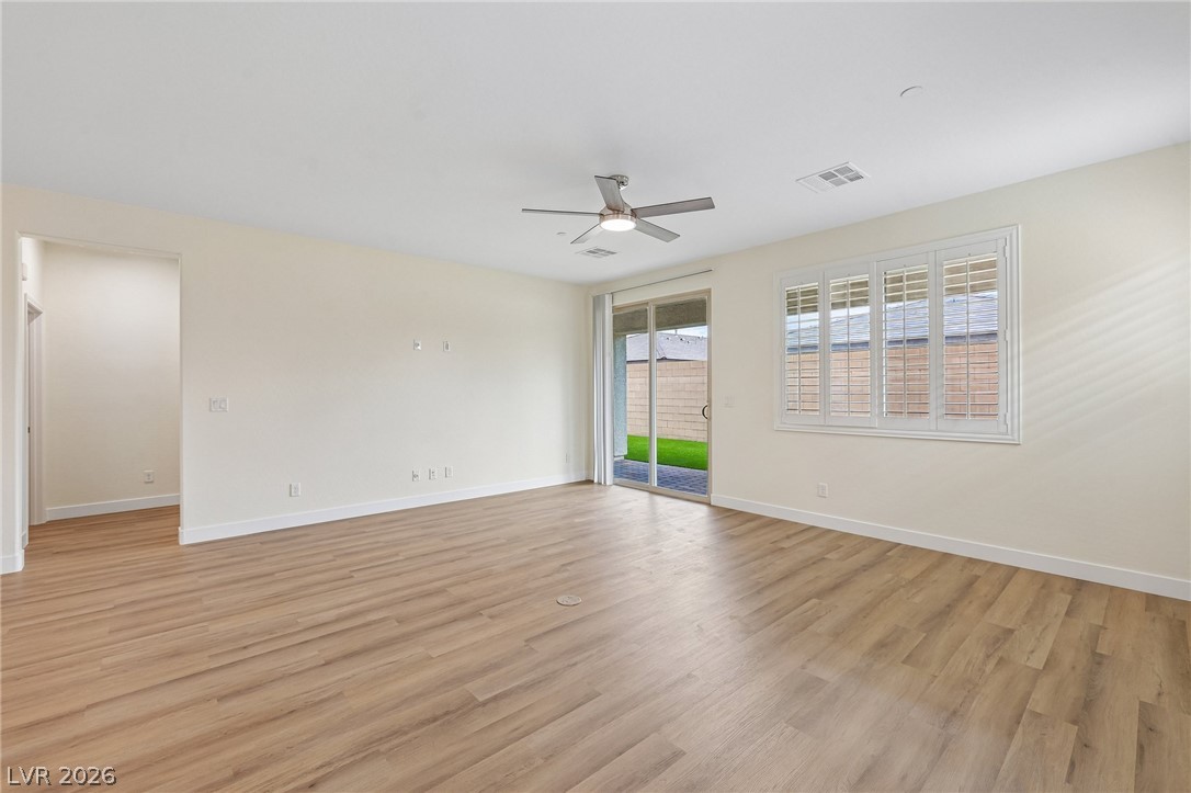 748 Omaggio Place Henderson NV 89011