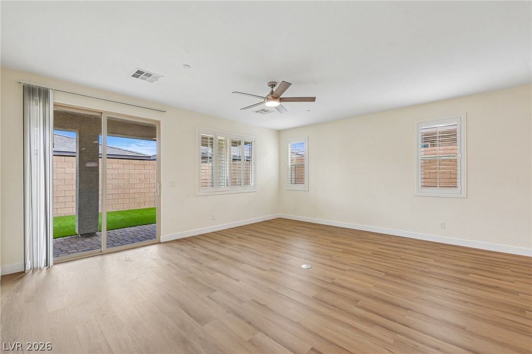 748 Omaggio Place Henderson NV 89011