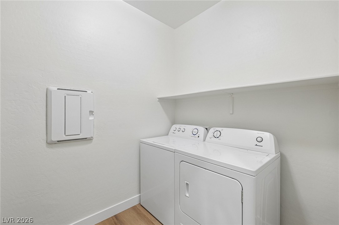 748 Omaggio Place Henderson NV 89011