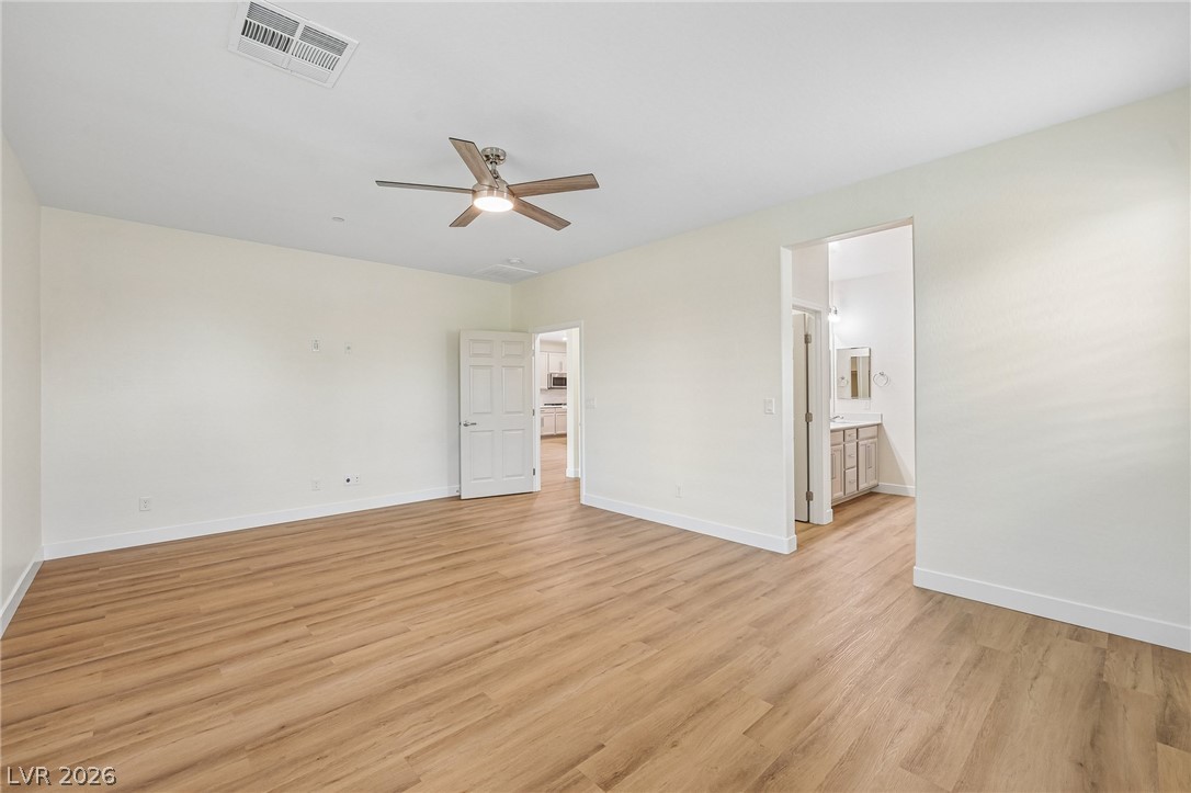748 Omaggio Place Henderson NV 89011