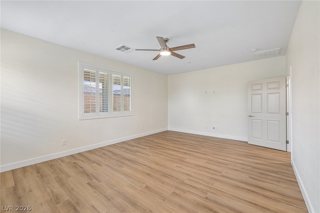 748 Omaggio Place Henderson NV 89011