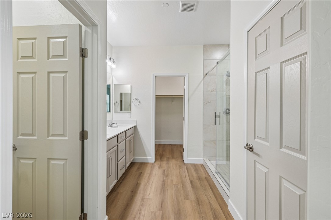 748 Omaggio Place Henderson NV 89011