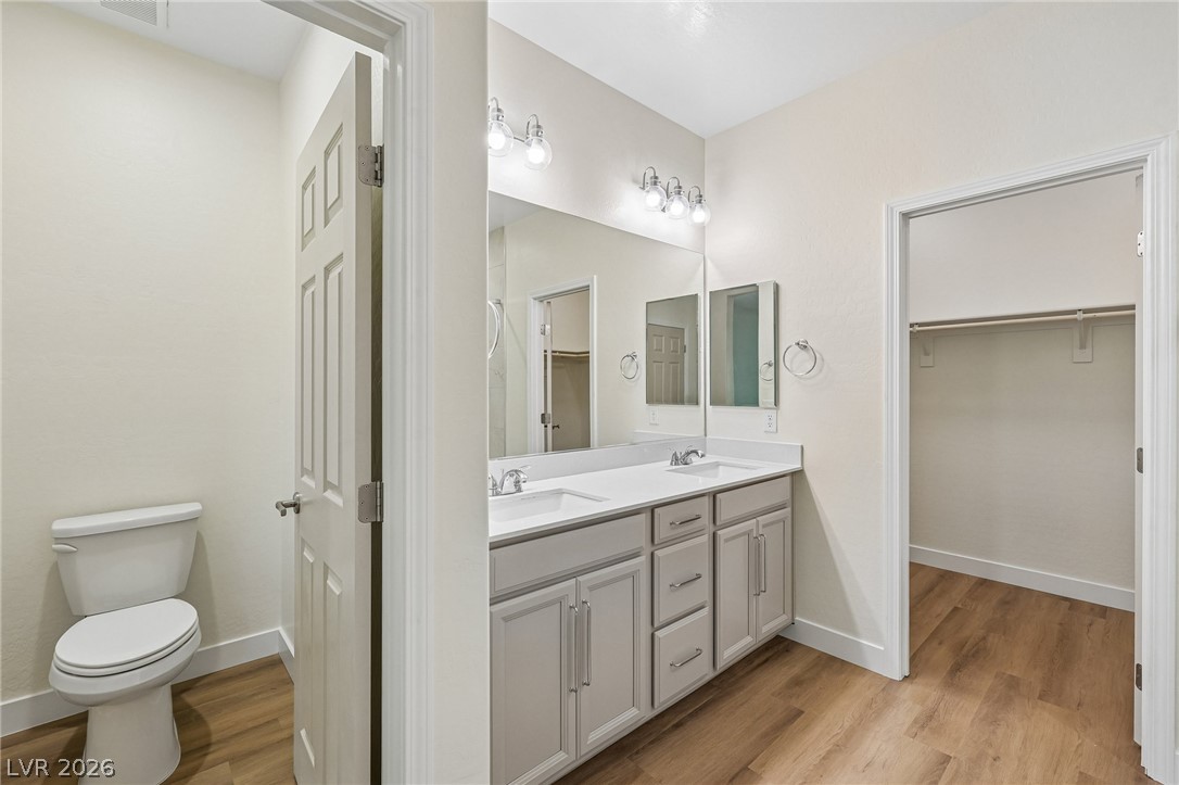 748 Omaggio Place Henderson NV 89011