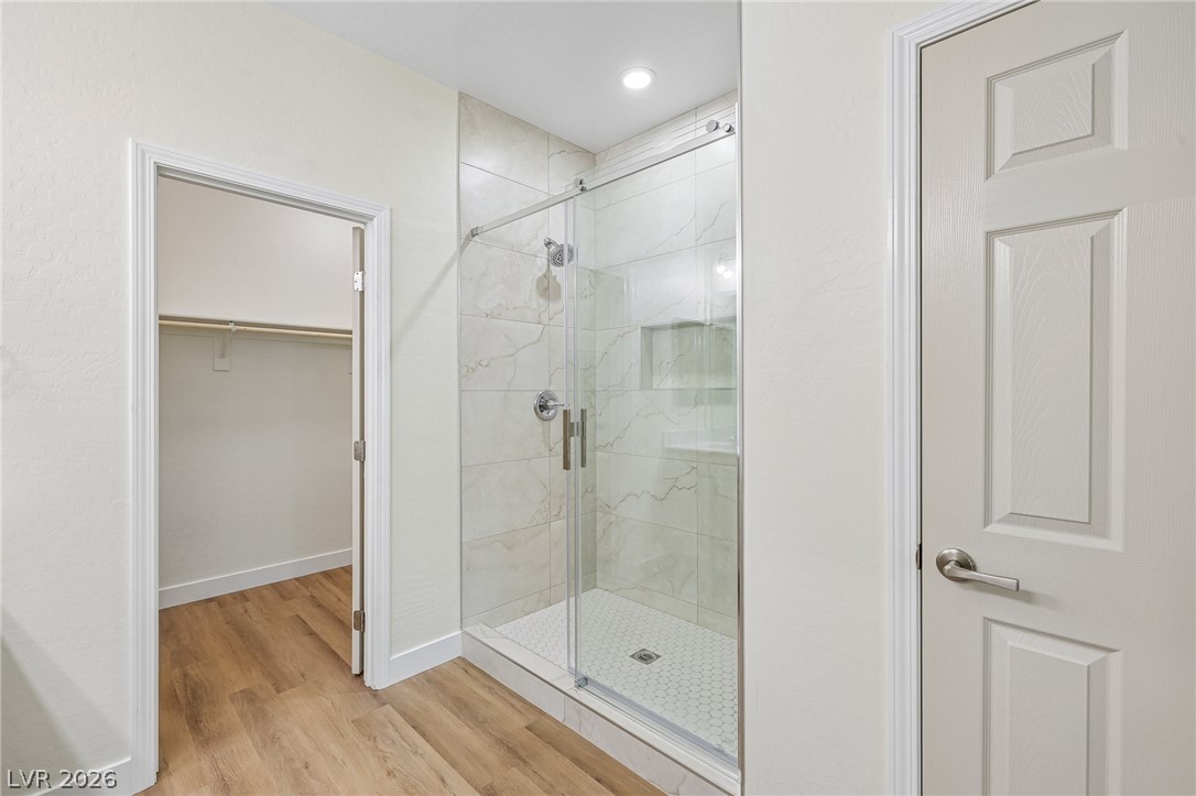 748 Omaggio Place Henderson NV 89011