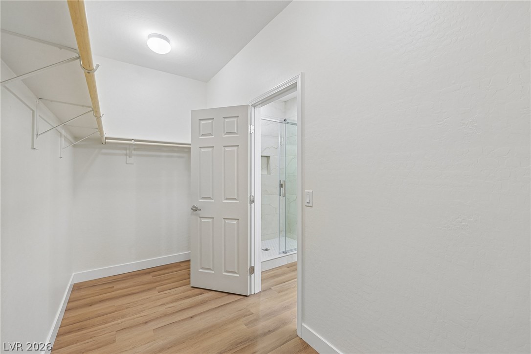 748 Omaggio Place Henderson NV 89011