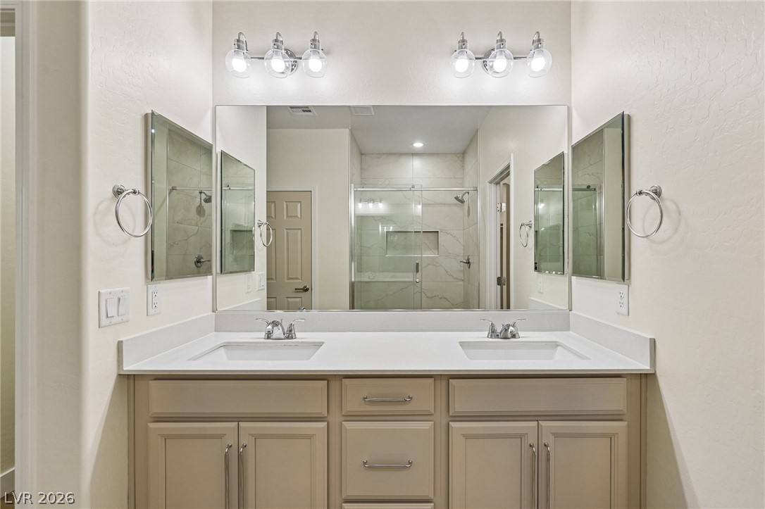 748 Omaggio Place Henderson NV 89011