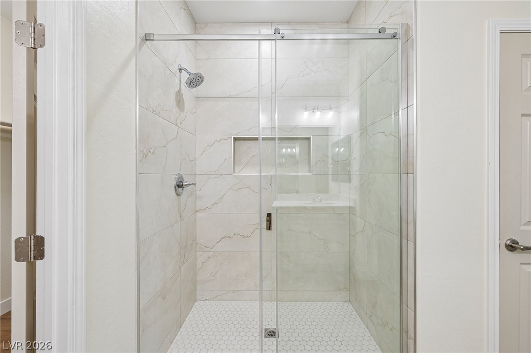 748 Omaggio Place Henderson NV 89011