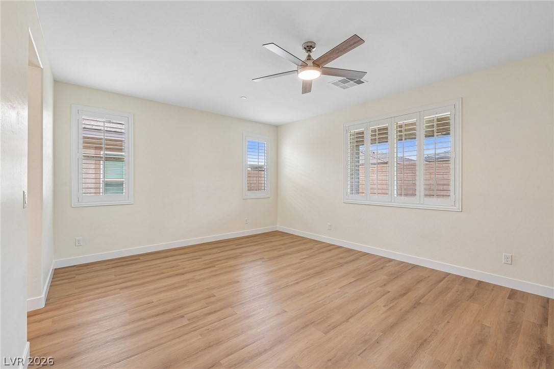 748 Omaggio Place Henderson NV 89011