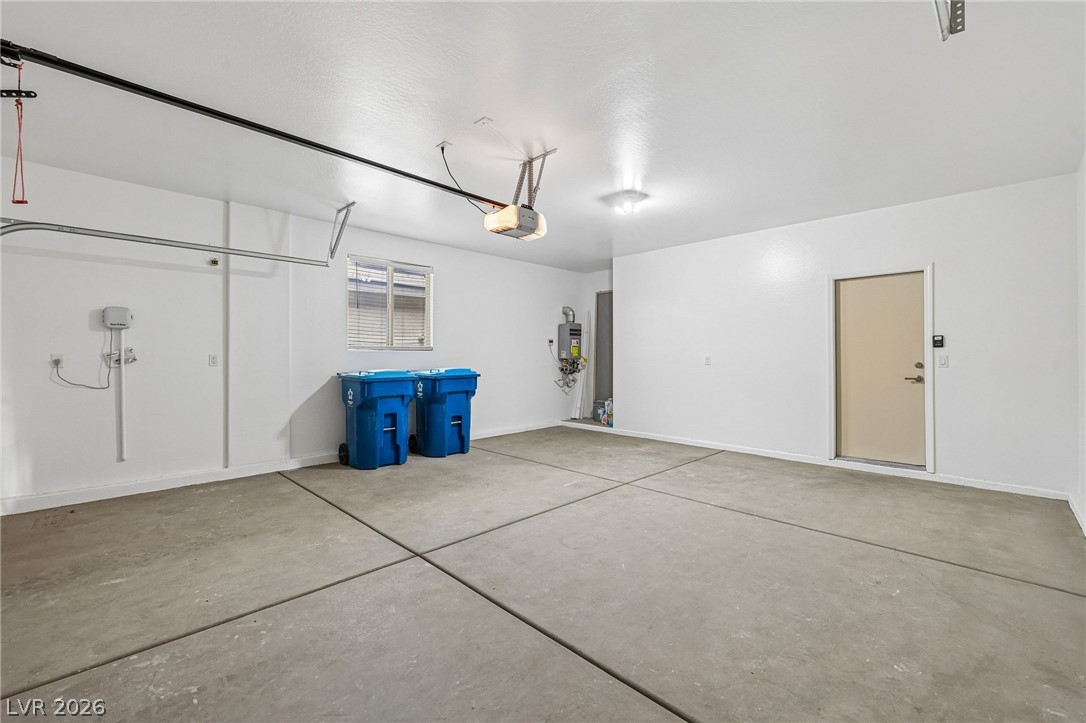 748 Omaggio Place Henderson NV 89011